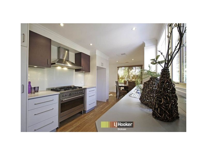 24 Cole Street, Downer ACT 2602