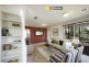 24 Cole Street, Downer ACT 2602