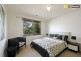 24 Cole Street, Downer ACT 2602