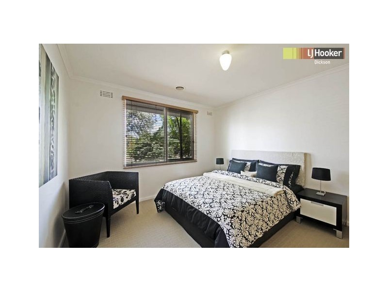 24 Cole Street, Downer ACT 2602