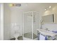 24 Cole Street, Downer ACT 2602