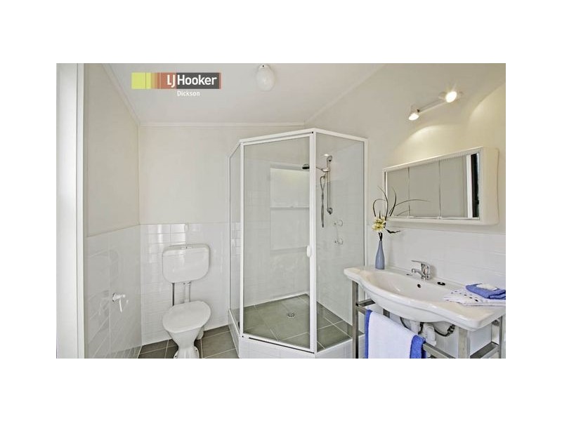 24 Cole Street, Downer ACT 2602
