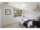 24 Cole Street, Downer ACT 2602
