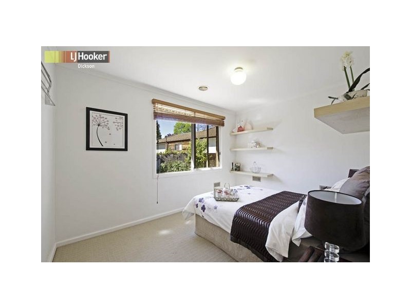 24 Cole Street, Downer ACT 2602