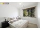 24 Cole Street, Downer ACT 2602