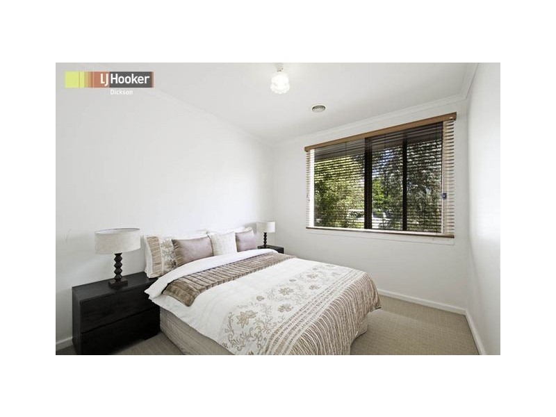 24 Cole Street, Downer ACT 2602