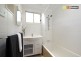24 Cole Street, Downer ACT 2602