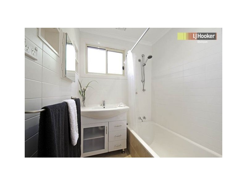 24 Cole Street, Downer ACT 2602