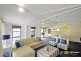 24 Cole Street, Downer ACT 2602