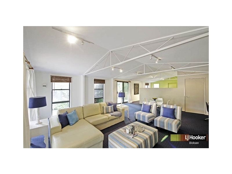 24 Cole Street, Downer ACT 2602