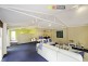 24 Cole Street, Downer ACT 2602