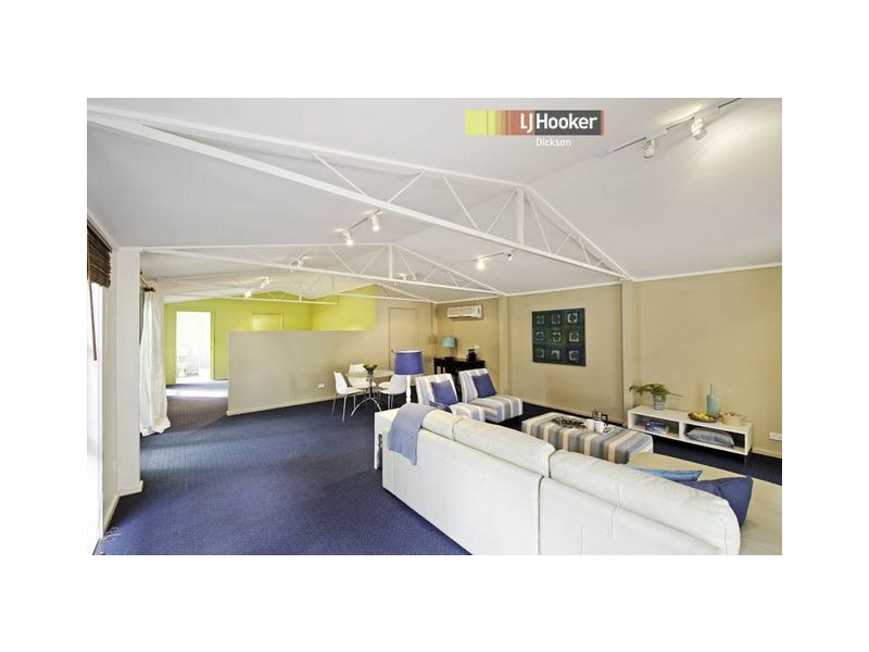 24 Cole Street, Downer ACT 2602