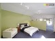 24 Cole Street, Downer ACT 2602