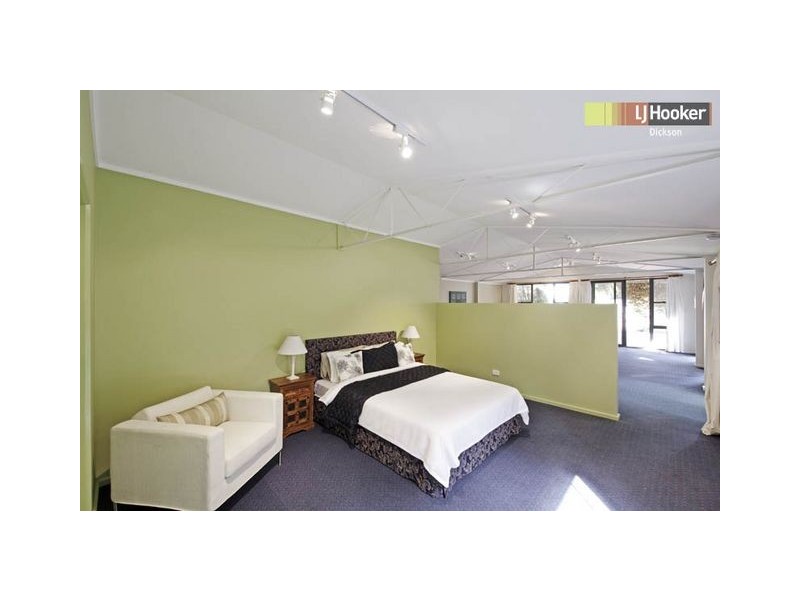 24 Cole Street, Downer ACT 2602