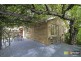 24 Cole Street, Downer ACT 2602