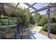 24 Cole Street, Downer ACT 2602