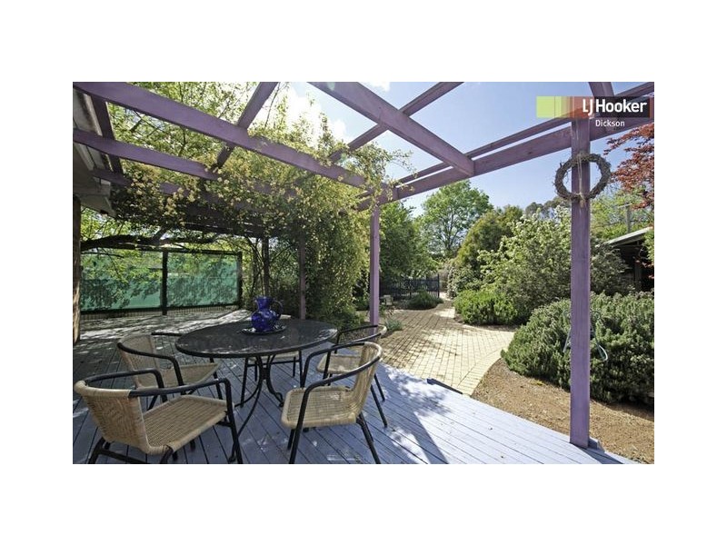 24 Cole Street, Downer ACT 2602