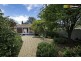 24 Cole Street, Downer ACT 2602