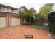 7 Noble Close, Ngunnawal ACT 2913
