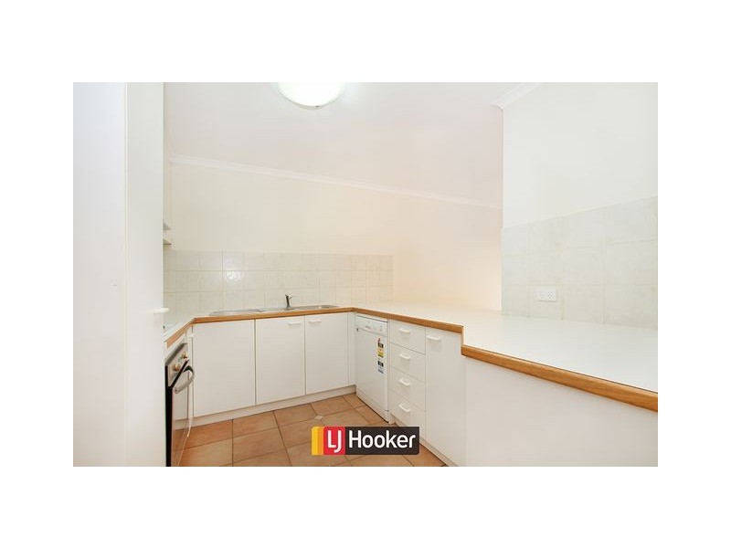 7 Noble Close, Ngunnawal ACT 2913