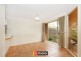 7 Noble Close, Ngunnawal ACT 2913