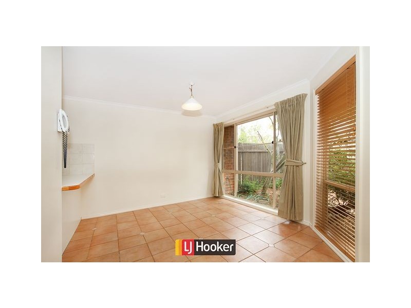 7 Noble Close, Ngunnawal ACT 2913
