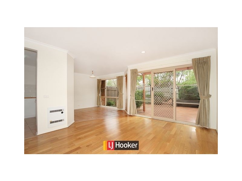 7 Noble Close, Ngunnawal ACT 2913