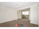 7 Noble Close, Ngunnawal ACT 2913