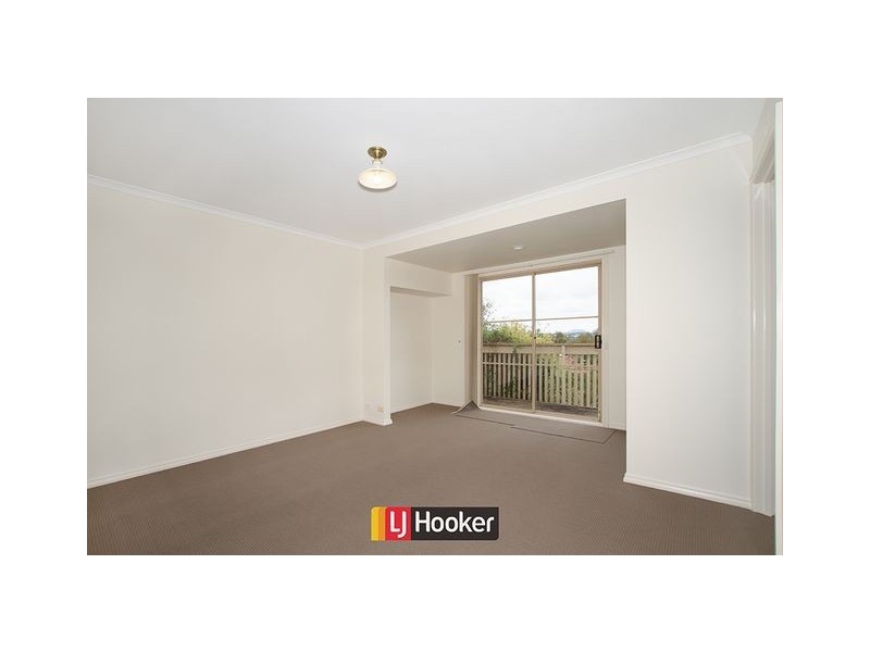 7 Noble Close, Ngunnawal ACT 2913