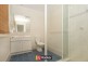 7 Noble Close, Ngunnawal ACT 2913