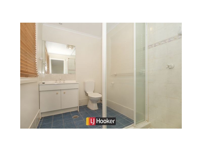 7 Noble Close, Ngunnawal ACT 2913