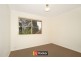 7 Noble Close, Ngunnawal ACT 2913