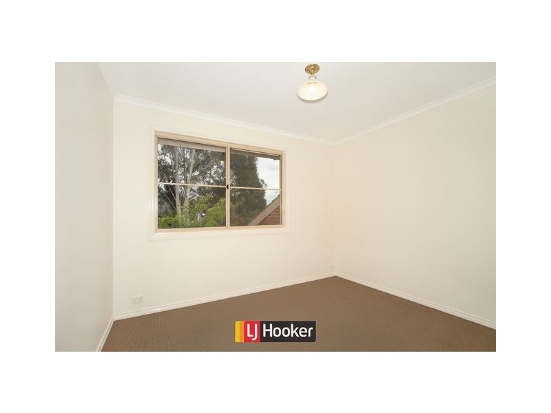 7 Noble Close, Ngunnawal ACT 2913