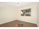 7 Noble Close, Ngunnawal ACT 2913