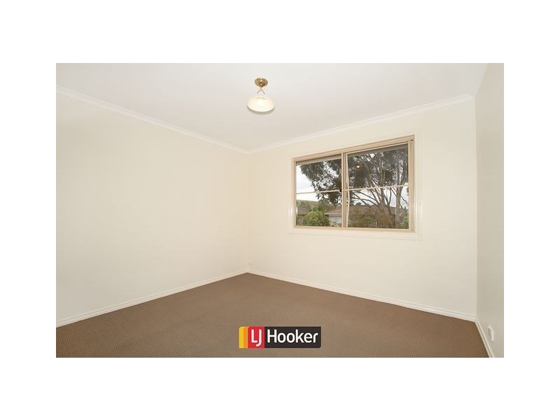 7 Noble Close, Ngunnawal ACT 2913