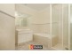 7 Noble Close, Ngunnawal ACT 2913