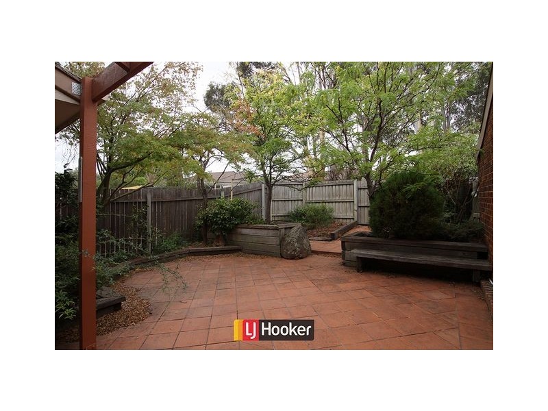 7 Noble Close, Ngunnawal ACT 2913