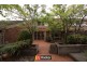 7 Noble Close, Ngunnawal ACT 2913