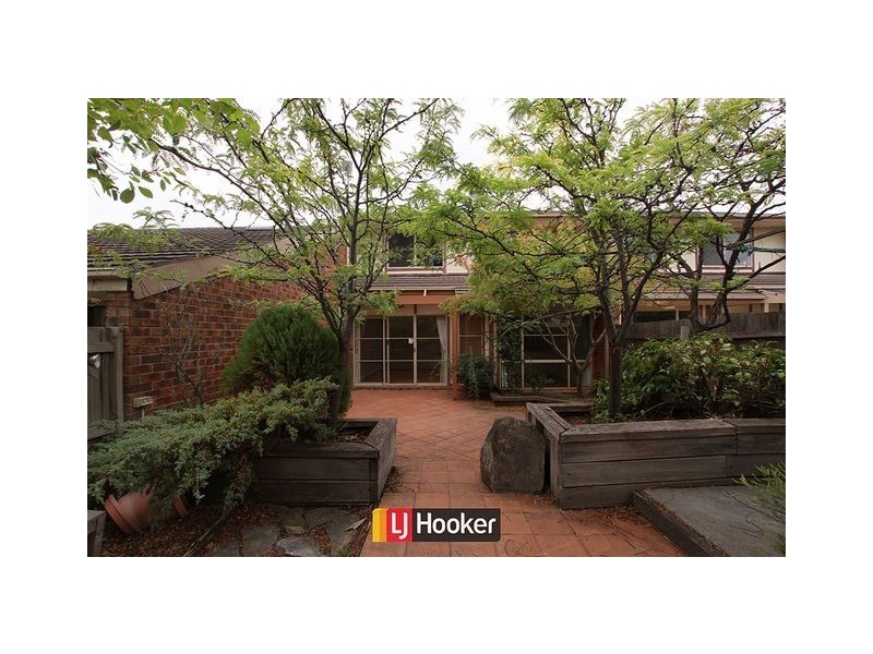7 Noble Close, Ngunnawal ACT 2913