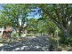 45 Forbes Street, Turner ACT 2612