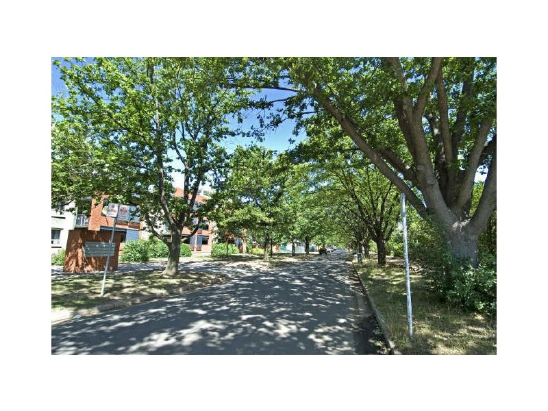 45 Forbes Street, Turner ACT 2612