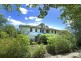 45 Forbes Street, Turner ACT 2612