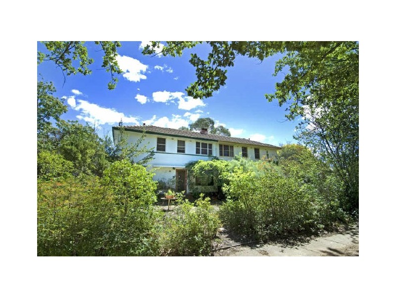 45 Forbes Street, Turner ACT 2612