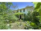 45 Forbes Street, Turner ACT 2612