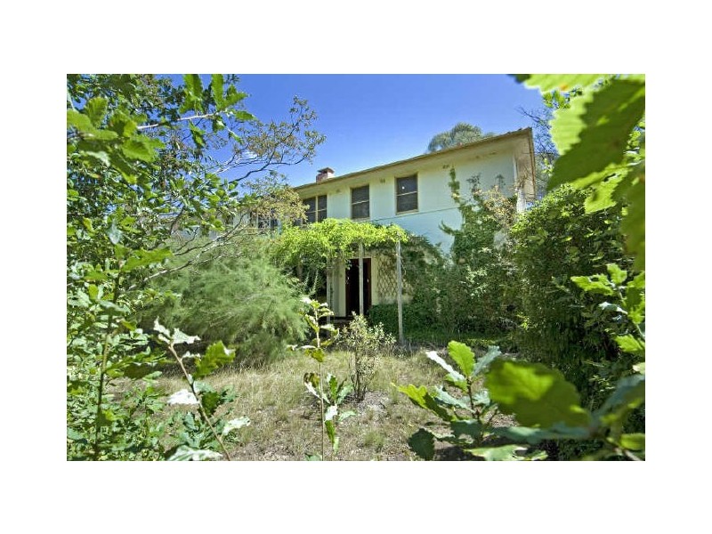 45 Forbes Street, Turner ACT 2612