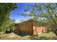 45 Forbes Street, Turner ACT 2612