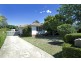 45 Forbes Street, Turner ACT 2612