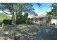 45 Forbes Street, Turner ACT 2612