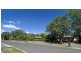 45 Forbes Street, Turner ACT 2612