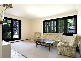 124 Miller Street, O’connor ACT 2602